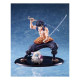 FIGURA ANIPLEX DEMON SLAYER KIMETSU NO Figuras