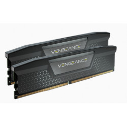 MEMORIA RAM DDR5 32GB KIT 2X16