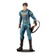 FIGURA MCFARLANE TOYS THE WITCHER JASKIER Figuras FIGURA MCFARLANE TOYS THE WITCHER JASKIER Figuras