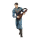 FIGURA MCFARLANE TOYS THE WITCHER JASKIER Figuras FIGURA MCFARLANE TOYS THE WITCHER JASKIER Figuras
