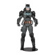 FIGURA MCFARLANE TOYS DC MULTIVERSE BATMAN Figuras