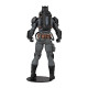 FIGURA MCFARLANE TOYS DC MULTIVERSE BATMAN Figuras