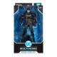 FIGURA MCFARLANE TOYS DC MULTIVERSE BATMAN Figuras