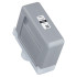 CARTUCHO TINTA CANON PFI - 340 MBK NEGRO