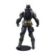 FIGURA MCFARLANE TOYS DC MULTIVERSE BATMAN Figuras