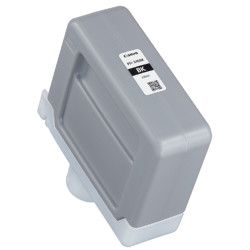CARTUCHO TINTA CANON PFI - 340 BK NEGRO