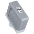 CARTUCHO TINTA CANON PFI - 340 BK NEGRO