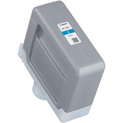 CARTUCHO TINTA CANON PFI - 340 C CIAN