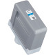CARTUCHO TINTA CANON PFI - 340 C CIAN Consumibles impresión de tinta CARTUCHO TINTA CANON PFI - 340 C CIAN Consumibles impresión de tinta