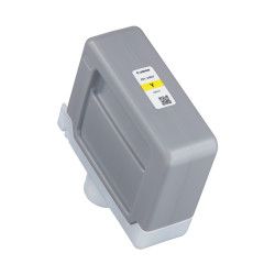 CARTUCHO TINTA CANON PFI - 340 Y AMARILLO