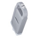 CARTUCHO TINTA CANON PFI - 740 BK NEGRO Consumibles impresión de tinta CARTUCHO TINTA CANON PFI - 740 BK NEGRO Consumibles impresión de tinta