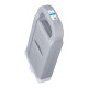 CARTUCHO TINTA CANON PFI - 740 C CIAN Consumibles impresión de tinta CARTUCHO TINTA CANON PFI - 740 C CIAN Consumibles impresión de tinta