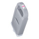 CARTUCHO TINTA CANON PFI - 740 M MAGENTA Consumibles impresión de tinta CARTUCHO TINTA CANON PFI - 740 M MAGENTA Consumibles impresión de tinta