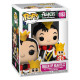 FUNKO POP DISNEY ALICIA EN EL Funkos