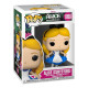 FUNKO POP DISNEY ALICIA EN EL Funkos FUNKO POP DISNEY ALICIA EN EL Funkos
