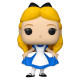 FUNKO POP DISNEY ALICIA EN EL Funkos FUNKO POP DISNEY ALICIA EN EL Funkos