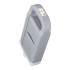 CARTUCHO TINTA CANON PFI - 740 Y AMARILLO