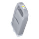 CARTUCHO TINTA CANON PFI - 740 Y AMARILLO Consumibles impresión de tinta CARTUCHO TINTA CANON PFI - 740 Y AMARILLO Consumibles impresión de tinta