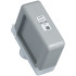 CARTUCHO TINTA CANON PFI - 2100GY GRIS 160ML