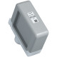 CARTUCHO TINTA CANON PFI - 2100GY GRIS 160ML Consumibles impresión de tinta CARTUCHO TINTA CANON PFI - 2100GY GRIS 160ML Consumibles impresión de tinta