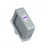 CARTUCHO TINTA CANON PFI - 2100V VIOLETA 160ML