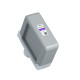 CARTUCHO TINTA CANON PFI - 2100V VIOLETA 160ML Consumibles impresión de tinta CARTUCHO TINTA CANON PFI - 2100V VIOLETA 160ML Consumibles impresión de tinta