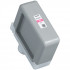CARTUCHO TINTA CANON PFI - 2100FP ROSA FLUORESCENTE
