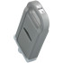 CARTUCHO TINTA CANON PFI - 2700MBK NEGRO MATE