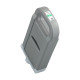 CARTUCHO TINTA CANON PFI - 2700G VERDE 700ML Consumibles impresión de tinta CARTUCHO TINTA CANON PFI - 2700G VERDE 700ML Consumibles impresión de tinta