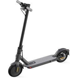 PATINETE ELECTRICO XIAOMI MI ELECTRIC SCOOTER