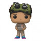 FUNKO POP CINE CAZAFANTASMAS AFTERLIFE PODCAST Funkos FUNKO POP CINE CAZAFANTASMAS AFTERLIFE PODCAST Funkos