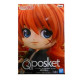 FIGURA BANPRESTO Q POSKET RUROUNI KENSHIN Figuras FIGURA BANPRESTO Q POSKET RUROUNI KENSHIN Figuras