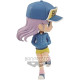 FIGURA BANPRESTO Q POSKET DRAGON BALL Figuras FIGURA BANPRESTO Q POSKET DRAGON BALL Figuras