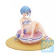 FIGURA BANDAI ICHIBANSHO RE:ZERO STARTING LIFE Figuras FIGURA BANDAI ICHIBANSHO RE:ZERO STARTING LIFE Figuras