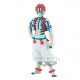 FIGURA BANPRESTO KIMETSU NO YAIBA DEMON Figuras FIGURA BANPRESTO KIMETSU NO YAIBA DEMON Figuras