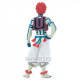 FIGURA BANPRESTO KIMETSU NO YAIBA DEMON Figuras FIGURA BANPRESTO KIMETSU NO YAIBA DEMON Figuras