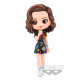 FIGURA BANPRESTO Q POSKET STRANGER THINGS Figuras FIGURA BANPRESTO Q POSKET STRANGER THINGS Figuras