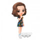 FIGURA BANPRESTO Q POSKET STRANGER THINGS Figuras FIGURA BANPRESTO Q POSKET STRANGER THINGS Figuras