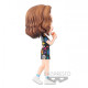 FIGURA BANPRESTO Q POSKET STRANGER THINGS Figuras FIGURA BANPRESTO Q POSKET STRANGER THINGS Figuras