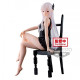 FIGURA BANPRESTO RE ZERO STARTING LIFE Figuras FIGURA BANPRESTO RE ZERO STARTING LIFE Figuras