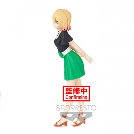 FIGURA BANPRESTO RENT A GIRLFRIEND MAMI Figuras FIGURA BANPRESTO RENT A GIRLFRIEND MAMI Figuras