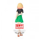 FIGURA BANPRESTO RENT A GIRLFRIEND MAMI Figuras FIGURA BANPRESTO RENT A GIRLFRIEND MAMI Figuras