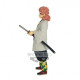 FIGURA BANPRESTO KIMETSU NO YAIBA DEMON Figuras