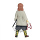FIGURA BANPRESTO KIMETSU NO YAIBA DEMON Figuras