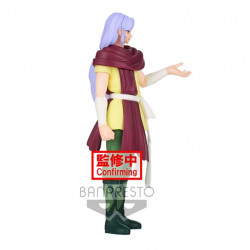 FIGURA BANPRESTO SAINT SEIYA COSMO MEMOIR
