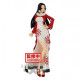 FIGURA BANPRESTO ONE PIECE GLITTER & Figuras FIGURA BANPRESTO ONE PIECE GLITTER & Figuras