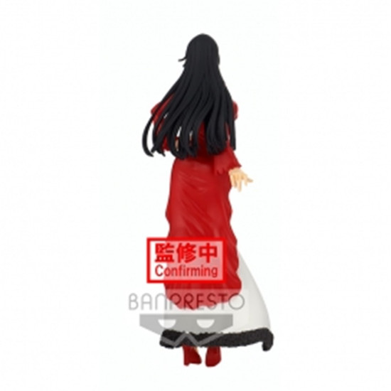 FIGURA BANPRESTO ONE PIECE GLITTER & Figuras FIGURA BANPRESTO ONE PIECE GLITTER & Figuras