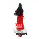 FIGURA BANPRESTO ONE PIECE GLITTER & Figuras FIGURA BANPRESTO ONE PIECE GLITTER & Figuras