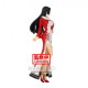 FIGURA BANPRESTO ONE PIECE GLITTER & Figuras FIGURA BANPRESTO ONE PIECE GLITTER & Figuras