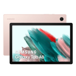 TABLET SAMSUNG GALAXY TAB A8 10.5PULGADAS